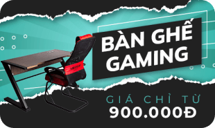 ghe-gaming