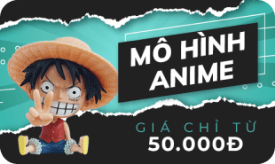 mo-hinh