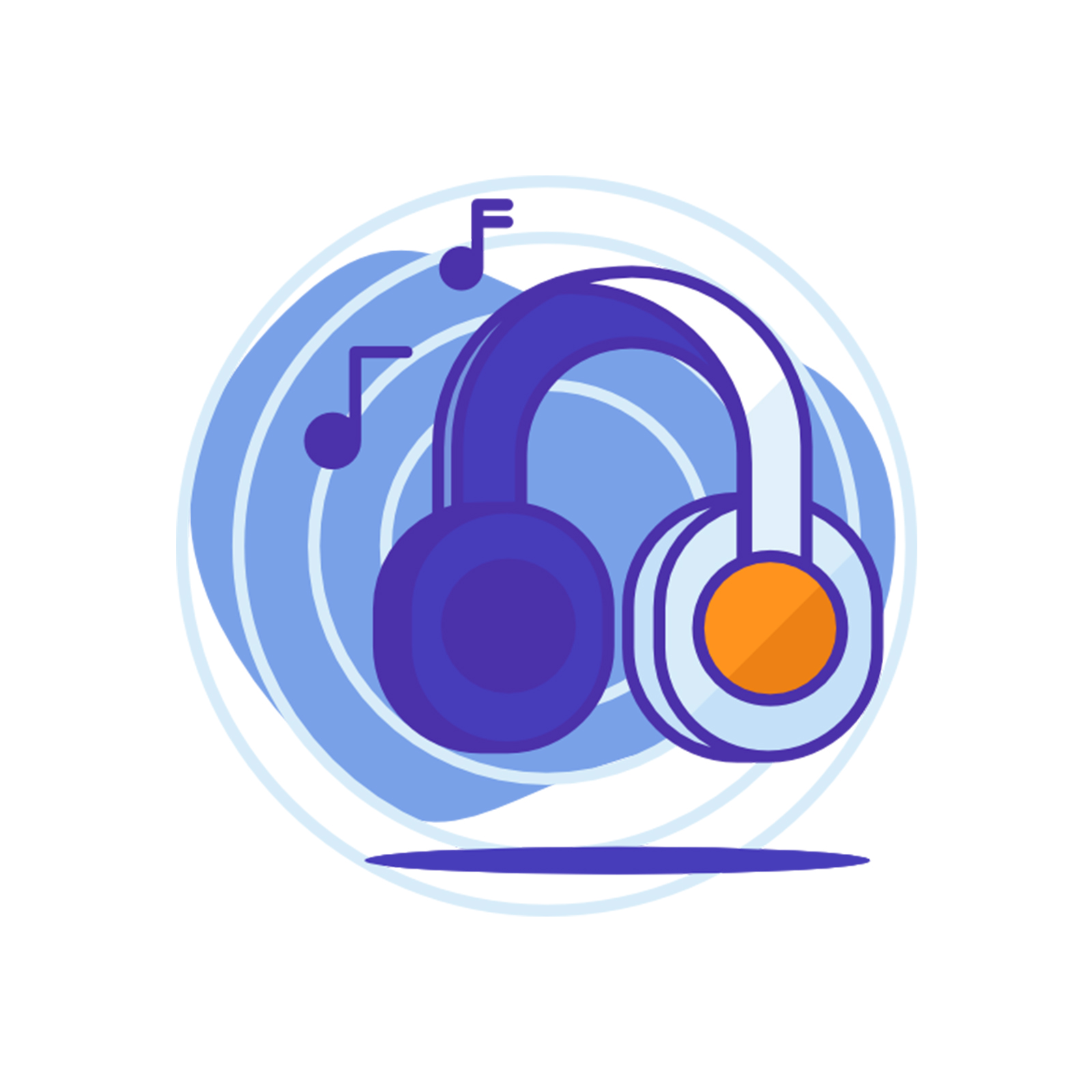 TAI NGHE KHÔNG DÂY