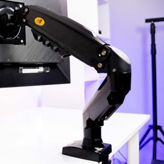 GIÁ TREO MÀN HÌNH