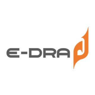 GHẾ EDRA