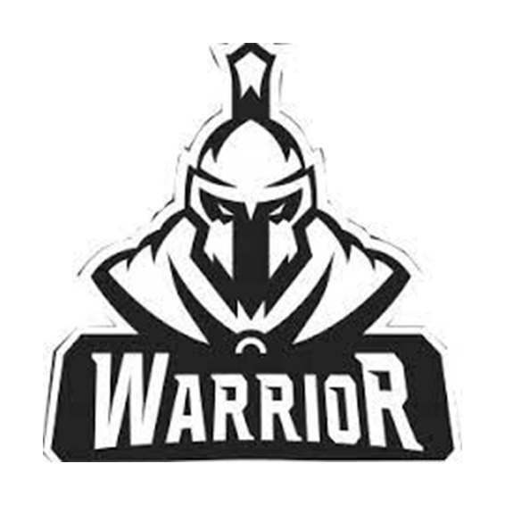 GHẾ WARRIOR
