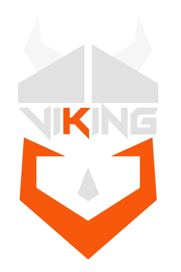 GHẾ VIKING