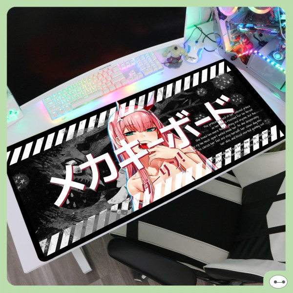 HD wallpaper: anime, anime girls, Girls Frontline, AN-94 (Girls' Frontline)  | Wallpaper Flare