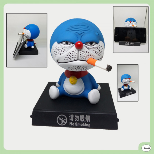 Ra mắt kẹo gum Lotte Doraemon mô hình đồ chơi  Mùa 2 Series 2  Tin tức   Công ty TNHH Lotte Việt Nam  CUỘC SỐNG NGỌT NGÀO MỖI NGÀY