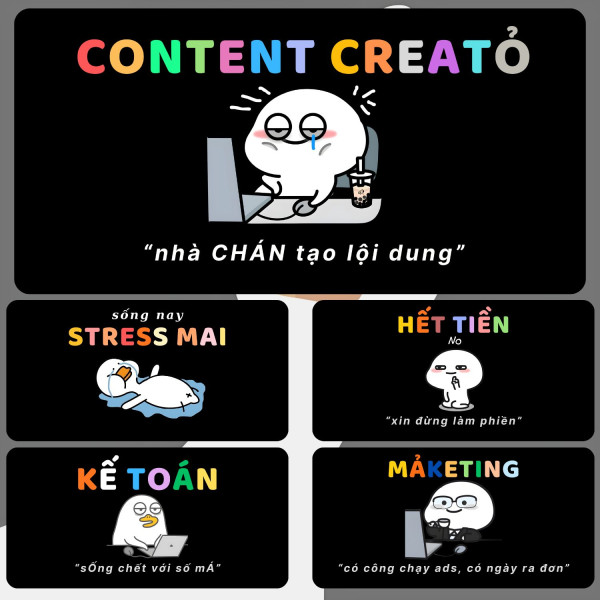 LÓT CHUỘT QUOTE CÔNG SỞ VĂN PHÒNG CỠ LỚN SIZE 60X35 DÀY 3MM