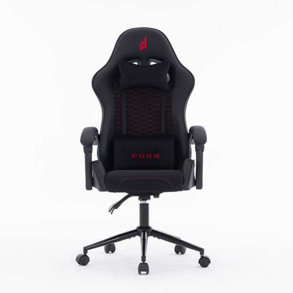 GHẾ GAMING EDRA CITIZEN V2 EGC236 BLACK