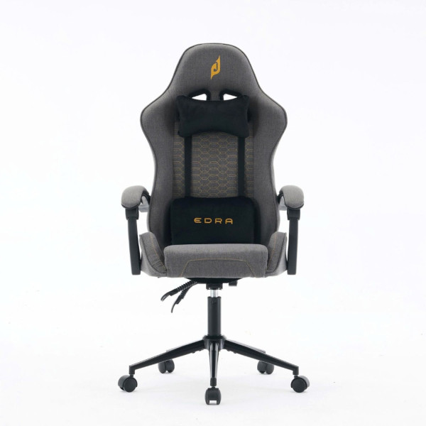 GHẾ GAMING EDRA CITIZEN V2 EGC236 FABRIC