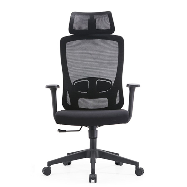 GHẾ CÔNG THÁI HỌC ERGONOMIC EDRA EEC222