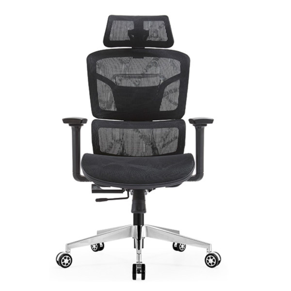 GHẾ CÔNG THÁI HỌC ERGONOMIC EDRA EEC223