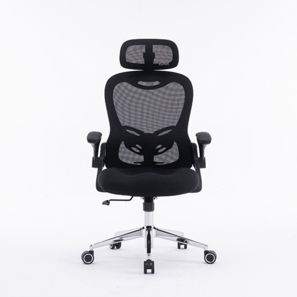 GHẾ CÔNG THÁI HỌC ERGONOMIC EDRA EEC224