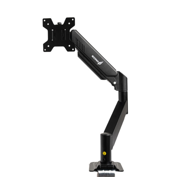 ARM TREO MÀN HÌNH EDRA EMA7310 (13-32 INCH)