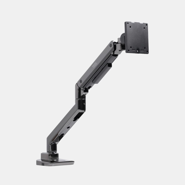 GIÁ ĐỠ MÀN HÌNH HYPERWORK VISIONX STEALTH VS01 ĐEN