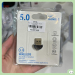 ĐẦU THU BLUTOOTH USB 5.0 NHỎ GỌN