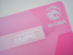 PAD 94 E-DRA EMP901