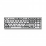 BÀN PHÍM CƠ AKKO 3108 V2 SILENT AKKO BLUE SWITCH