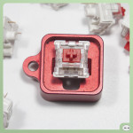 HỘP 36 SWITCH FUHLEN PRO RED
