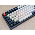 BÀN PHÍM CƠ E-DRA EK398 BETA BLUE/BROWN/RED SWITCH