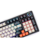 BÀN PHÍM CƠ E-DRA EK398 BETA BLUE/BROWN/RED SWITCH