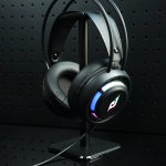 TAI NGHE E-DRA EH404 RGB