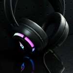 TAI NGHE E-DRA EH404 RGB