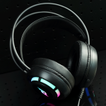 TAI NGHE E-DRA EH404 RGB