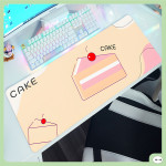 COMBO KÊ TAY 3D + KÊ TAY BÀN PHÍM + PAD 83 CAKE