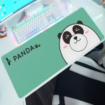 PAD 94 GẤU TRÚC PANDA