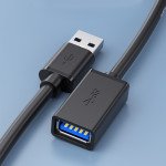 DÂY CÁP NỐI DÀI USB 3.0 DÀI 5 MÉT