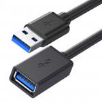 DÂY CÁP NỐI DÀI USB 3.0 DÀI 5 MÉT