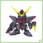 MÔ HÌNH GUNDAM SD XUNLEI 9CM