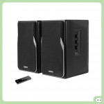 LOA BOOKSHELF BLUETOOTH EDIFIER R1380DB ĐEN