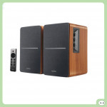 LOA BOOKSHELF BLUETOOTH EDIFIER R1280DB NÂU