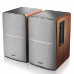 LOA BOOKSHELF BLUETOOTH EDIFIER R1280DB NÂU