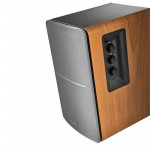 LOA BOOKSHELF BLUETOOTH EDIFIER R1280DB NÂU