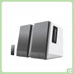 LOA BOOKSHELF BLUETOOTH EDIFIER R1700BT ĐEN