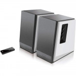 LOA BOOKSHELF BLUETOOTH EDIFIER R1700BT ĐEN