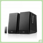 LOA BOOKSHELF BLUETOOTH EDIFIER R1700BT ĐEN