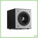 LOA SIÊU TRẦM EDIFIER SUBWOOFER T5 ĐEN