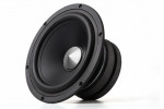 LOA SIÊU TRẦM EDIFIER SUBWOOFER T5 ĐEN