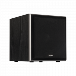 LOA SIÊU TRẦM EDIFIER SUBWOOFER T5 ĐEN