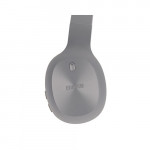TAI NGHE BLUETOOTH EDIFIER W600BT XÁM