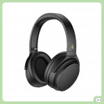 TAI NGHE BLUETOOTH EDIFIER WH700NB PLUS BLACK