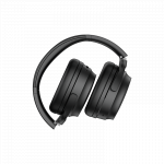 TAI NGHE BLUETOOTH EDIFIER WH700NB PLUS BLACK