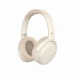 TAI NGHE BLUETOOTH EDIFIER WH700NB PLUS IVORY