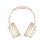 TAI NGHE BLUETOOTH EDIFIER WH700NB PLUS IVORY