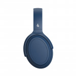 TAI NGHE BLUETOOTH EDIFIER WH700NB PLUS NAVY