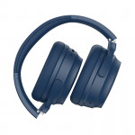 TAI NGHE BLUETOOTH EDIFIER WH700NB PLUS NAVY