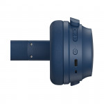 TAI NGHE BLUETOOTH EDIFIER WH700NB PLUS NAVY