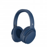 TAI NGHE BLUETOOTH EDIFIER WH700NB PLUS NAVY